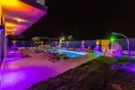Villa Last - Antalya, Kaş, Kalkan / Kınık - Fotoğraf 7
