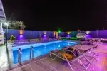 Villa Last - Antalya, Kaş, Kalkan / Kınık - Fotoğraf 8