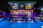 Villa Last - Antalya, Kaş, Kalkan / Kınık - Fotoğraf 5