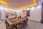 Villa Last - Antalya, Kaş, Kalkan / Kınık - Fotoğraf 24