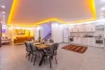 Villa Last - Antalya, Kaş, Kalkan / Kınık - Fotoğraf 25