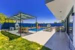 Villa Last - Antalya, Kaş, Kalkan / Kınık - Fotoğraf 16