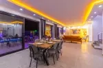 Villa Last - Antalya, Kaş, Kalkan / Kınık - Fotoğraf 26