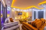 Villa Last - Antalya, Kaş, Kalkan / Kınık - Fotoğraf 27