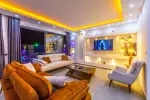 Villa Last - Antalya, Kaş, Kalkan / Kınık - Fotoğraf 28