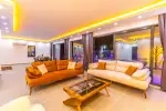 Villa Last - Antalya, Kaş, Kalkan / Kınık - Fotoğraf 29
