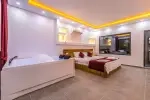 Villa Last - Antalya, Kaş, Kalkan / Kınık - Fotoğraf 41