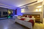 Villa Last - Antalya, Kaş, Kalkan / Kınık - Fotoğraf 39