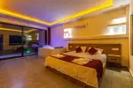 Villa Last - Antalya, Kaş, Kalkan / Kınık - Fotoğraf 38