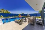 Villa Last - Antalya, Kaş, Kalkan / Kınık - Fotoğraf 18