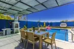 Villa Last - Antalya, Kaş, Kalkan / Kınık - Fotoğraf 19