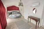 Villa Luaris 3 - Muğla, Fethiye, Hisarönü - Fotoğraf 17