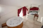 Villa Luaris 3 - Muğla, Fethiye, Hisarönü - Fotoğraf 18