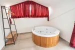Villa Luaris 3 - Muğla, Fethiye, Hisarönü - Fotoğraf 19