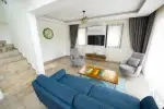 Villa Luaris 3 - Muğla, Fethiye, Hisarönü - Fotoğraf 8