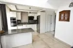 Villa Luaris 3 - Muğla, Fethiye, Hisarönü - Fotoğraf 9