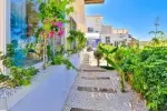 Villa Lava - Antalya, Kaş, Kalkan / Kördere - Fotoğraf 15