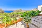 Villa Lava - Antalya, Kaş, Kalkan / Kördere - Fotoğraf 12