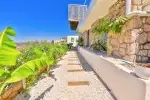 Villa Lava - Antalya, Kaş, Kalkan / Kördere - Fotoğraf 13