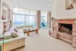Villa Lava - Antalya, Kaş, Kalkan / Kördere - Fotoğraf 24