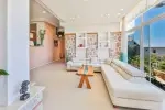Villa Lava - Antalya, Kaş, Kalkan / Kördere - Fotoğraf 23