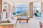 Villa Lava - Antalya, Kaş, Kalkan / Kördere - Fotoğraf 22