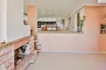 Villa Lava - Antalya, Kaş, Kalkan / Kördere - Fotoğraf 26