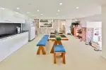 Villa Lava - Antalya, Kaş, Kalkan / Kördere - Fotoğraf 17