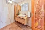Villa Lava - Antalya, Kaş, Kalkan / Kördere - Fotoğraf 36