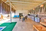 Villa Lava - Antalya, Kaş, Kalkan / Kördere - Fotoğraf 7