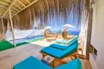Villa Lava - Antalya, Kaş, Kalkan / Kördere - Fotoğraf 3