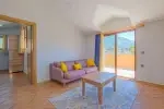Villa Frezya 2 - Muğla, Fethiye, Hisarönü - Fotoğraf 31