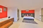 Villa Lavanton Exclusive - Antalya, Kaş, Kalkan / Üzümlü - Fotoğraf 30