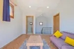 Villa Frezya 7 - Muğla, Fethiye, Hisarönü - Fotoğraf 31