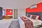 Villa Lavanton Exclusive - Antalya, Kaş, Kalkan / Üzümlü - Fotoğraf 33
