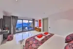 Villa Lavanton Exclusive - Antalya, Kaş, Kalkan / Üzümlü - Fotoğraf 34
