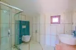 Villa Frezya 5 - Muğla, Fethiye, Hisarönü - Fotoğraf 36