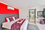 Villa Lavanton Exclusive - Antalya, Kaş, Kalkan / Üzümlü - Fotoğraf 32