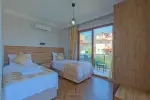 Villa Frezya 3 - Muğla, Fethiye, Hisarönü - Fotoğraf 39