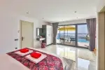 Villa Lavanton Exclusive - Antalya, Kaş, Kalkan / Üzümlü - Fotoğraf 31