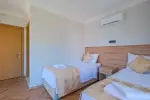 Villa Frezya 1 - Muğla, Fethiye, Hisarönü - Fotoğraf 40