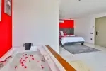 Villa Lavanton Exclusive - Antalya, Kaş, Kalkan / Üzümlü - Fotoğraf 35