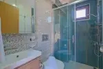 Villa Frezya 5 - Muğla, Fethiye, Hisarönü - Fotoğraf 40