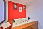 Villa Lavanton Exclusive - Antalya, Kaş, Kalkan / Üzümlü - Fotoğraf 37