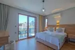 Villa Frezya 1 - Muğla, Fethiye, Hisarönü - Fotoğraf 36