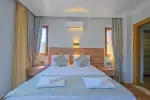 Villa Frezya 4 - Muğla, Fethiye, Hisarönü - Fotoğraf 42