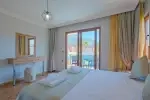 Villa Frezya 1 - Muğla, Fethiye, Hisarönü - Fotoğraf 45