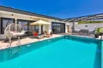 Villa Lavanton Exclusive - Antalya, Kaş, Kalkan / Üzümlü - Fotoğraf 2