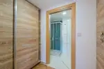 Villa Frezya 6 - Muğla, Fethiye, Hisarönü - Fotoğraf 46