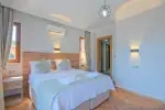 Villa Frezya 7 - Muğla, Fethiye, Hisarönü - Fotoğraf 40